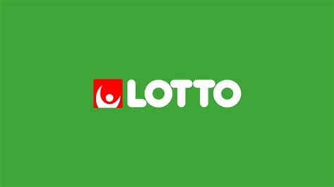svenska spel lotto logga in|10xlotto logga in.